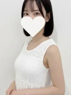 ひめな