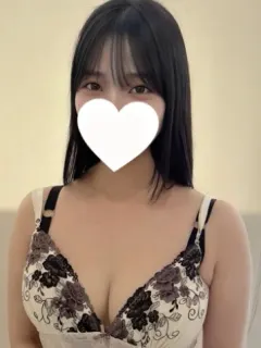 きらら