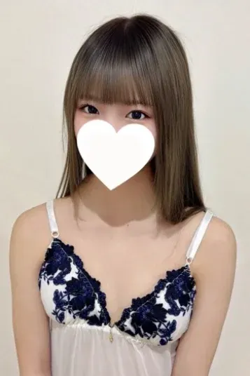 しずか(神戸メンズエステショコラスパ)の公式プロフィール写真