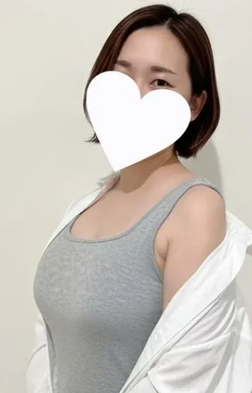 きずな(神戸メンズエステショコラスパ)の公式プロフィール写真