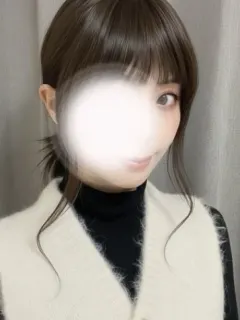 大森いおり