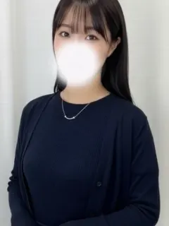 流川あさこ