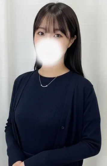 流川あさこ(神戸メンズエステ Mrs.セレブリティスパ)の公式プロフィール写真
