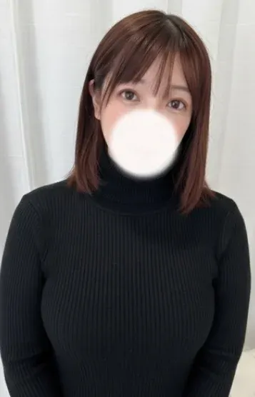 千葉ゆうら(神戸メンズエステ Mrs.セレブリティスパ)の公式プロフィール写真