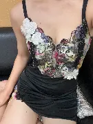 美々(FiveStar)の公式プロフィール写真