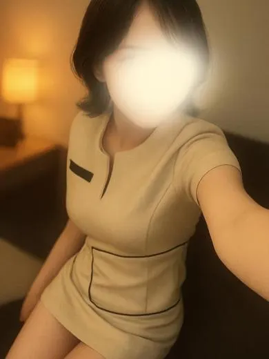 みゆ(process)の公式プロフィール写真