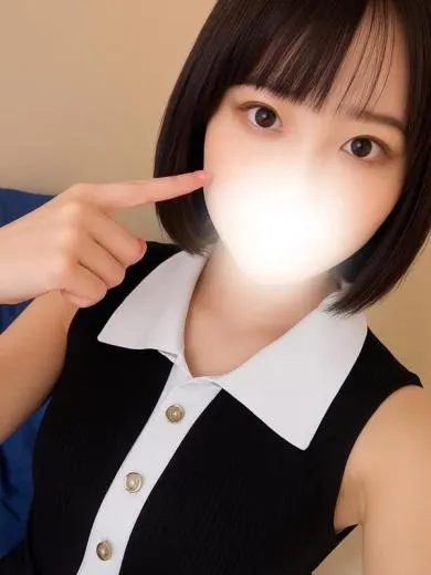 さくらこ(process)の公式プロフィール写真