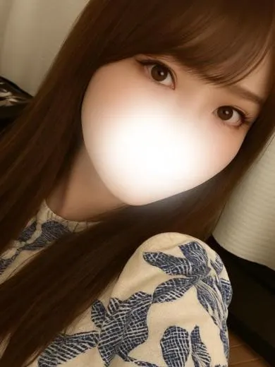 ひな(process)の公式プロフィール写真