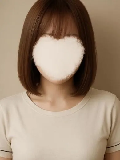 じゅり(process)の公式プロフィール写真