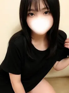 もも