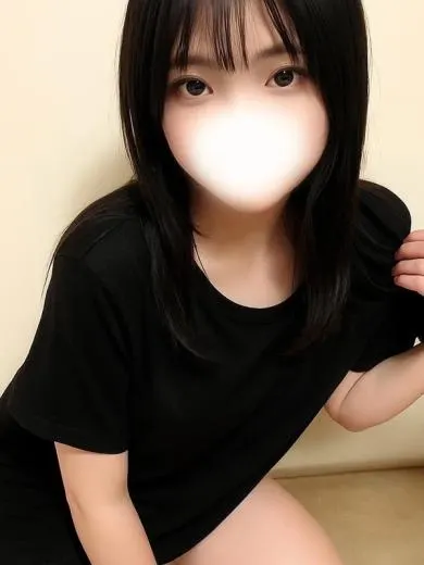 もも(process)の公式プロフィール写真