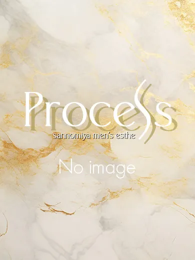 ともか(process)の公式プロフィール写真