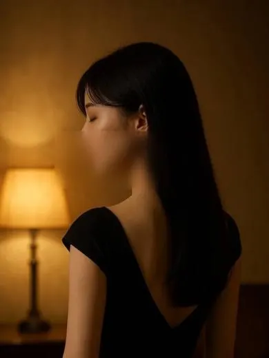 かほ(process)の公式プロフィール写真