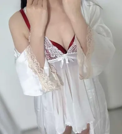 いちか(別邸 白)の公式プロフィール写真