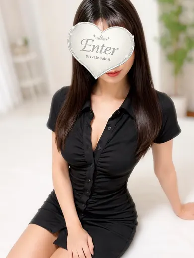 せいら(Enter 明石・西明石)の公式プロフィール写真