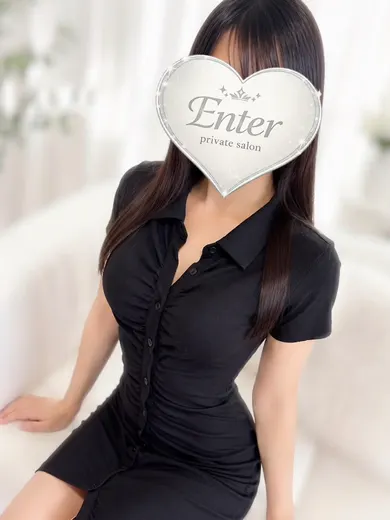 ひなた(Enter 明石・西明石)の公式プロフィール写真