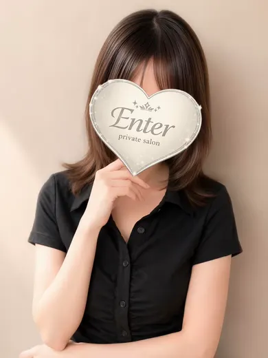 渚(Enter 明石・西明石)の公式プロフィール写真