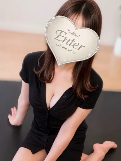 あすか(Enter 明石・西明石)の公式プロフィール写真