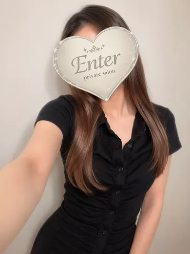 みく(Enter 明石・西明石)の公式プロフィール写真