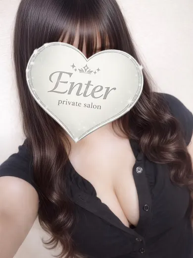 Yuyu(Enter 明石・西明石)の公式プロフィール写真