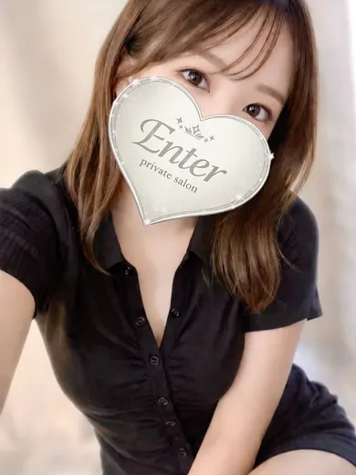 あんな(Enter 明石・西明石)の公式プロフィール写真