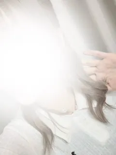 灯-あかり- るいな
