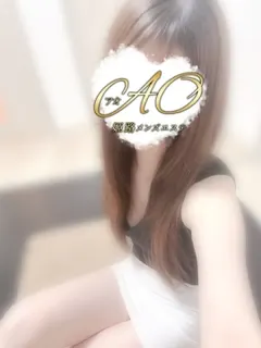 なつめ