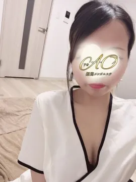 あんり(姫路メンズエステ AO)の公式プロフィール写真