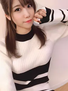 りお