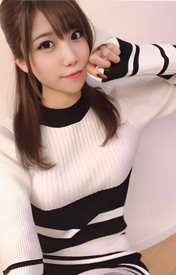 りお(メンズエステ LOVERY★Lab チーム神戸三宮)の公式プロフィール写真