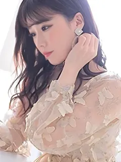 みづき