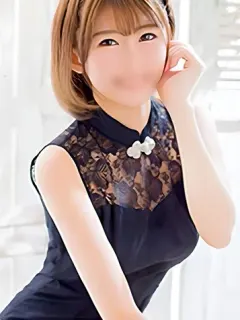 かこ
