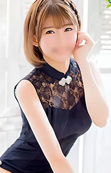 かこ(メンズエステ LOVERY★Lab チーム神戸三宮)の公式プロフィール写真