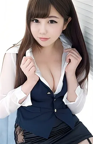 なみ(メンズエステ LOVERY★Lab チーム神戸三宮)の公式プロフィール写真