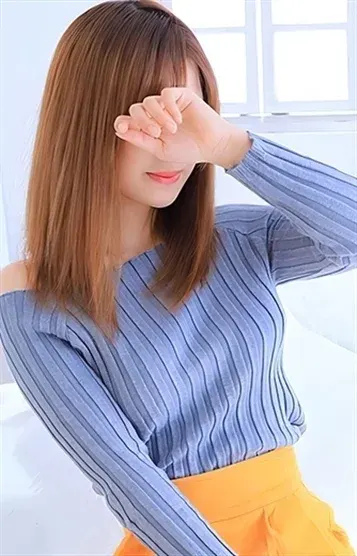 りのか(メンズエステ LOVERY★Lab チーム神戸三宮)の公式プロフィール写真