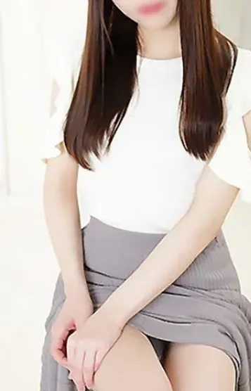みく(メンズエステ LOVERY★Lab チーム神戸三宮)の公式プロフィール写真