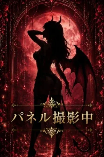千秋かの(LILITH SPA(リリススパ)~マイクロビキニ専門店~)の公式プロフィール写真