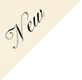 NEW