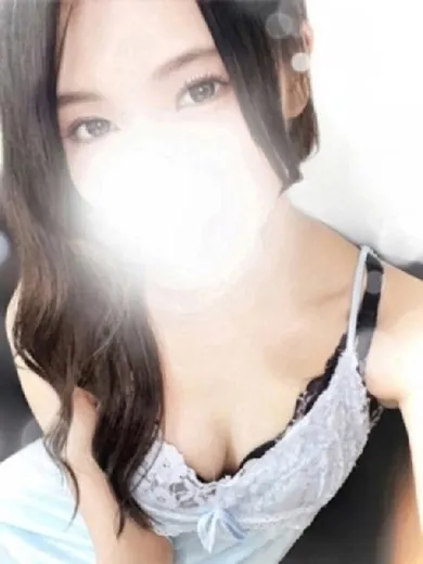 写メ日記 梅田 れい(Pure White)の公式プロフィール写真
