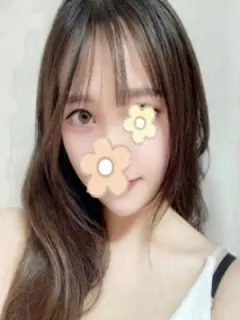 羽宮 せな