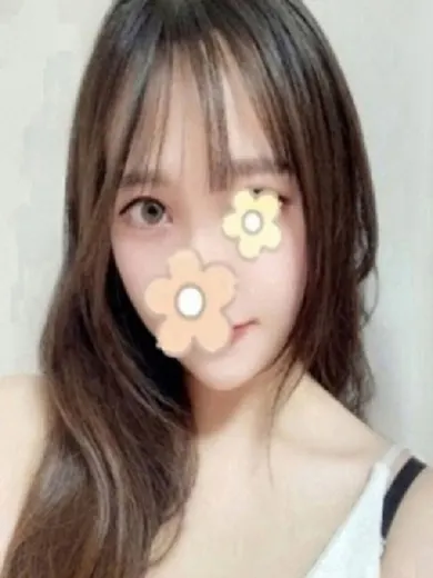 羽宮 せな(Pure White)の公式プロフィール写真