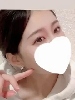 前田 紗希