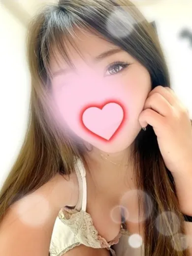 写メ日記 戸高 ふうか(Pure White)の公式プロフィール写真