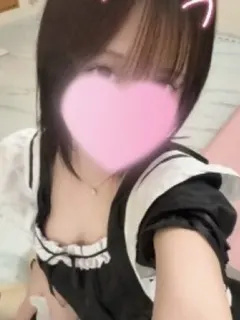 ゆめにゃん