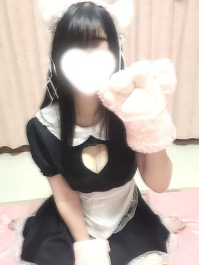 ゆいにゃん(肉球たっぷ)の公式プロフィール写真