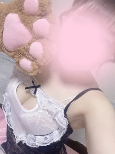 なちにゃん(肉球たっぷ)の公式プロフィール写真