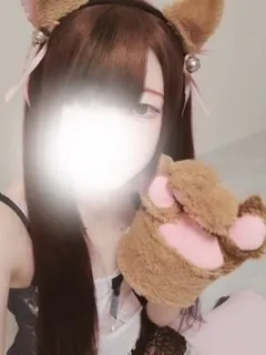うさにゃん