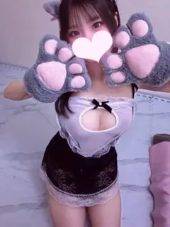 みあにゃん