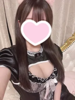 みみにゃん
