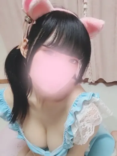 るなにゃん(肉球たっぷ)の公式プロフィール写真